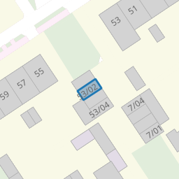 Perceel BKL04-B-2745