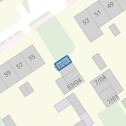 Perceel BKL04-B-2746