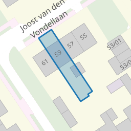 Perceel BKL04-B-2749