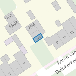 Perceel BKL04-B-2759