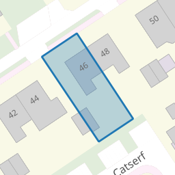 Perceel BKL04-B-2769