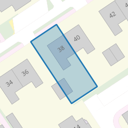 Perceel BKL04-B-2773