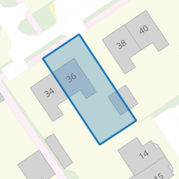 Perceel BKL04-B-2774