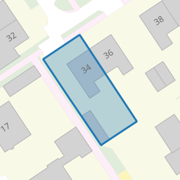 Perceel BKL04-B-2775