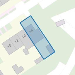 Perceel BKL04-B-2777