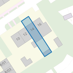 Perceel BKL04-B-2778