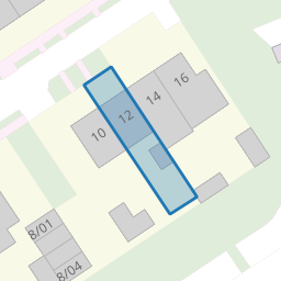 Perceel BKL04-B-2779