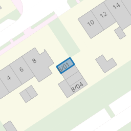 Perceel BKL04-B-2785