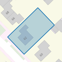 Perceel BKL04-B-2795