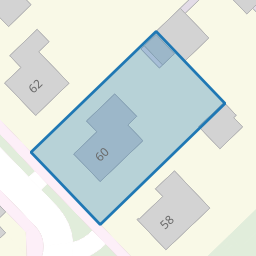 Perceel BKL04-B-2796