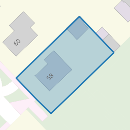 Perceel BKL04-B-2797