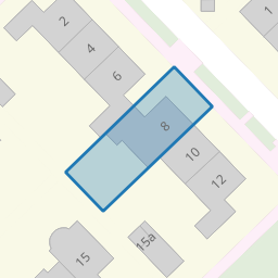 Perceel BKL04-B-2803