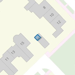 Perceel BKL04-B-2804