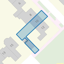 Perceel BKL04-B-2805