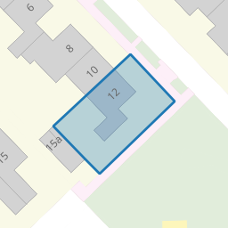 Perceel BKL04-B-2806