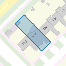 Perceel BKL04-B-2813