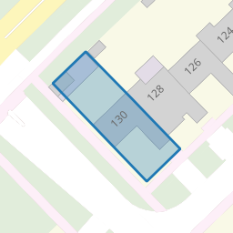 Perceel BKL04-B-2814