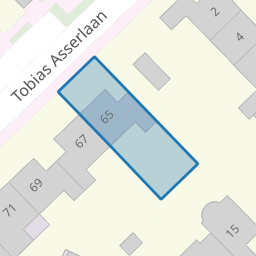 Perceel BKL04-B-2815