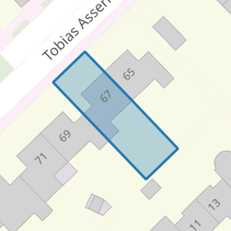 Perceel BKL04-B-2816