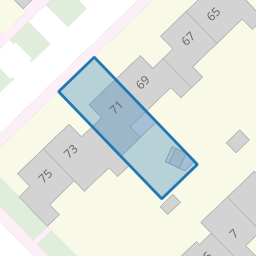 Perceel BKL04-B-2818