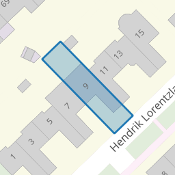 Perceel BKL04-B-2824