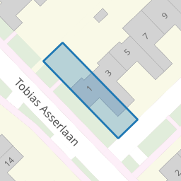 Perceel BKL04-B-2828