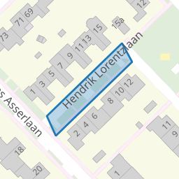 Perceel BKL04-B-2829