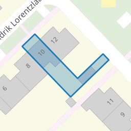 Perceel BKL04-B-2831