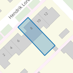 Perceel BKL04-B-2832