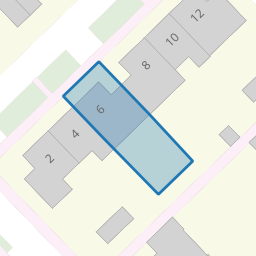 Perceel BKL04-B-2833