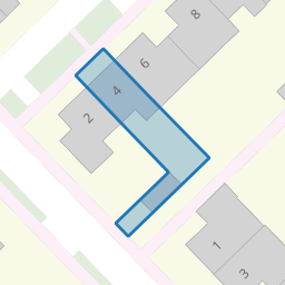 Perceel BKL04-B-2834