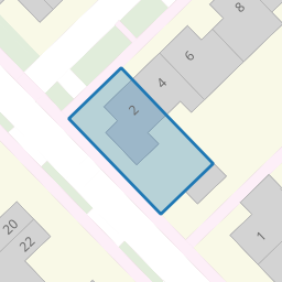 Perceel BKL04-B-2835