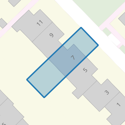 Perceel BKL04-B-2839