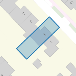 Perceel BKL04-B-2841