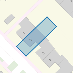 Perceel BKL04-B-2844