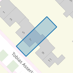 Perceel BKL04-B-2846