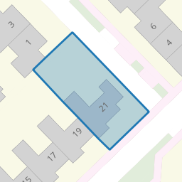 Perceel BKL04-B-2849