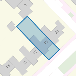 Perceel BKL04-B-2850