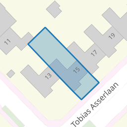 Perceel BKL04-B-2852