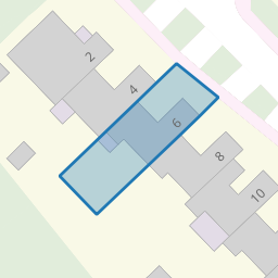 Perceel BKL04-B-2856