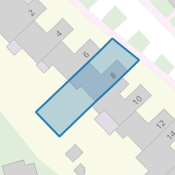 Perceel BKL04-B-2857