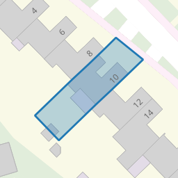 Perceel BKL04-B-2858