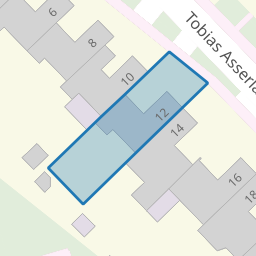 Perceel BKL04-B-2859