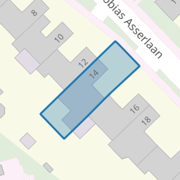 Perceel BKL04-B-2860