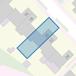 Perceel BKL04-B-2863