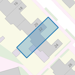 Perceel BKL04-B-2864