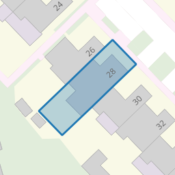 Perceel BKL04-B-2867