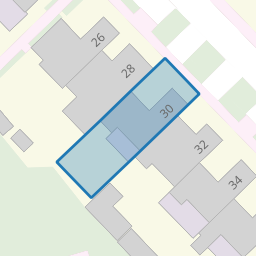 Perceel BKL04-B-2868