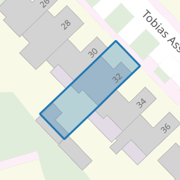 Perceel BKL04-B-2869