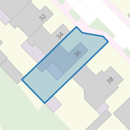 Perceel BKL04-B-2871